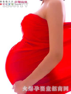 С����(d��ng)�Ѽtɫ��(m��ng)����