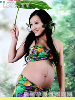 С����(d��ng)��ɭ�֋�����