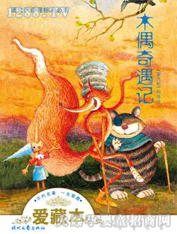 ����ꖹ�ľż����ӛ