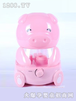 С�i�ӝ���