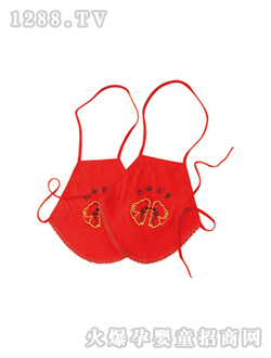 ���H��t�p��Ƕ�