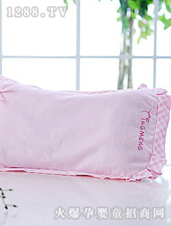  ��(m��ng)�냺�������r��������