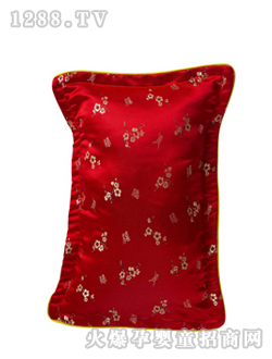 ���H��̖�I���Qɰ��