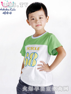 �޹�����ͯ���b148