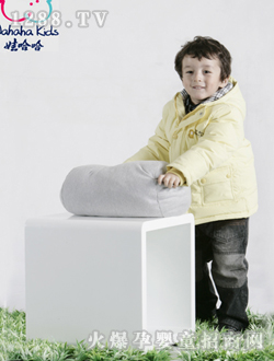 �޹�����ͯ���b299