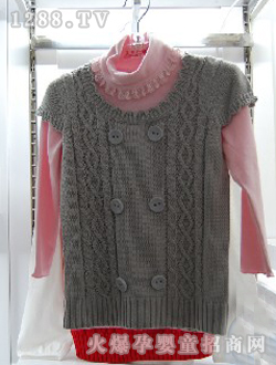 С��Ƥ���۶���ë��