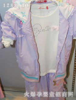 С��Ƥ�����\(y��n)��(d��ng)��