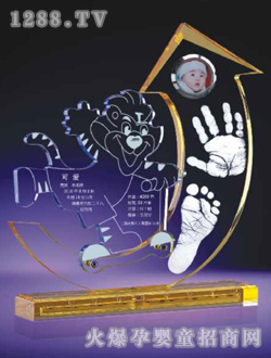 �A���ſ������_ӡ��������