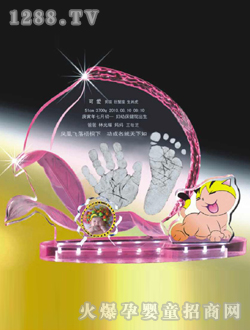 �A���ſ������_ӡ�����L��