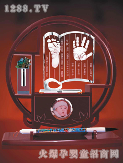 �ſ������_ӡ�����T��