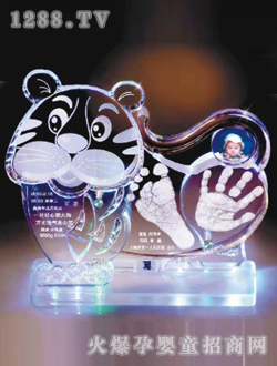 �ſ������_ӡ���n����