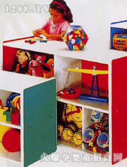 ���\(y��n)���Ε���