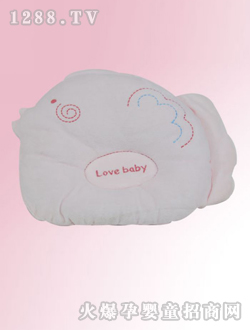 ���댚С�u������