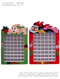 ���\(y��n)��ͨ�ڱ���HY80560