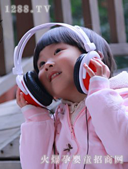 ؐؐ�������⾰��Ƭ