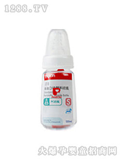 ؐ�H��(bi��o)�ʿڏ���ƿPC120ML