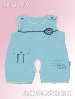 ���댚�냺����_�n��