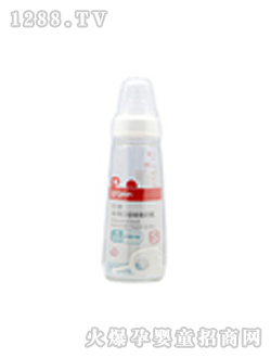 ؐ�H��(bi��o)�ʿڏ���ƿ����200ML