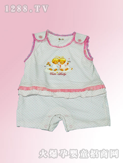 ���댚�냺�o(w��)�����b