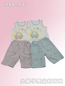 ���댚�냺�b