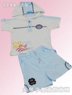 ���댚�׃������ñ���b