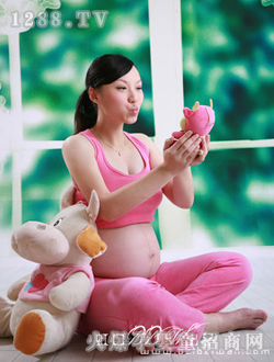 ؐؐ���Ћ�����Ƭ533