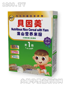 ؐ������ɽ�I(y��ng)�B(y��ng)�׷�1��