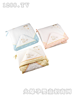 ���H���H��ͨ���ܶ๦�ܱ�