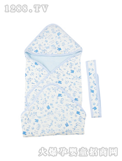 ���H�W�pӡ����̺