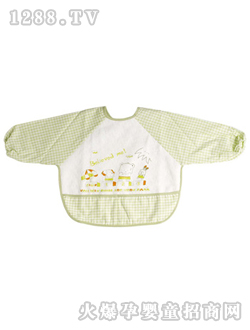 ���HPU��©��������