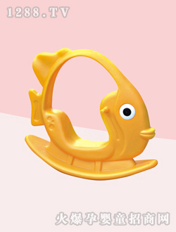 �ѕ��u�L���~(y��)�u�u�R