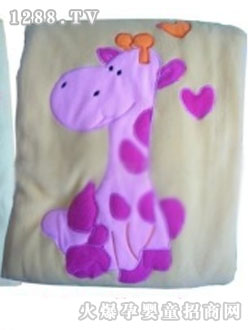 ��ʿ�����Sɫ¹̺