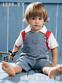 ��ؐ���{(l��n)ɫͯ�b