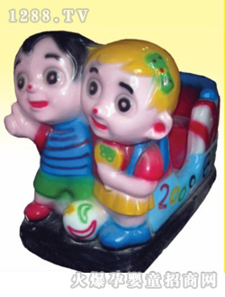 �ѕ������ֵܓu�[�C