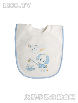 ���Hӡ�����iʽ����