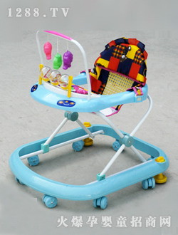 ��֮���{(l��n)ɫ�ʘ�(l��)܇