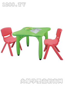 ���\(y��n)÷����