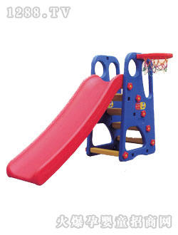 ���\(y��n)�옷(l��)����