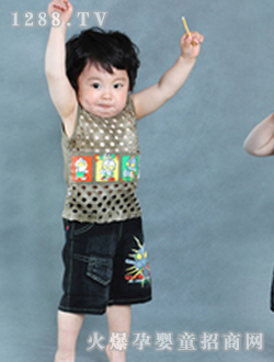 ɭ�ŵ��e�ی�����