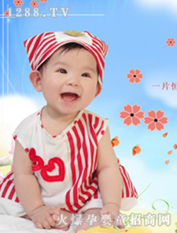 ɭ�ŵى��ñ�����