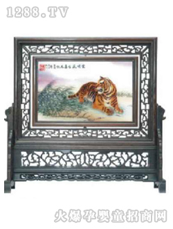 �A��̥ë�������չ