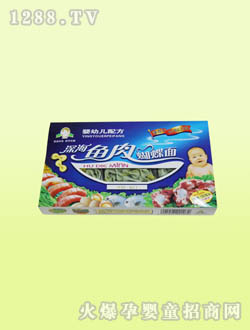 ���׃��䷽��~�������