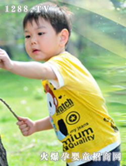 ɭ�ŵ�̽����Ȼ��