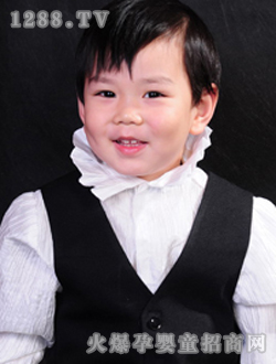 ɭ�ŵ����b��ؐ��