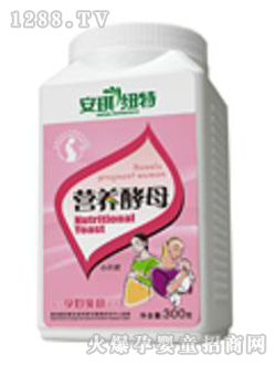 �ЋD����ĸ���àI(y��ng)�B(y��ng)��ĸ