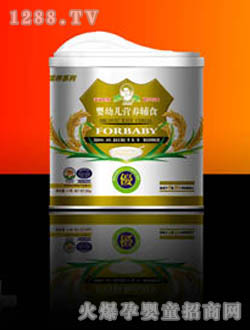 ���׃��ЙC���׷�