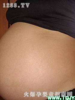 ɭ�ŵً�����ͨ��