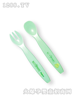 ؐ�����냺����׽M