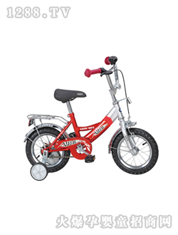 ����ͯ܇VL-12K15