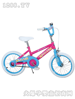 ����ͯ܇(ch��)VL-16K28